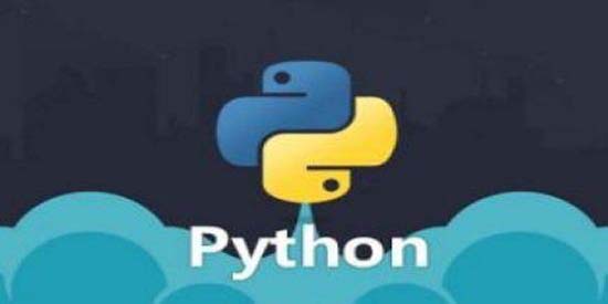 python學了能做什么