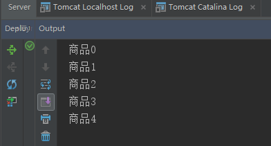 -SpringSecurity方法級(jí)別權(quán)限控制