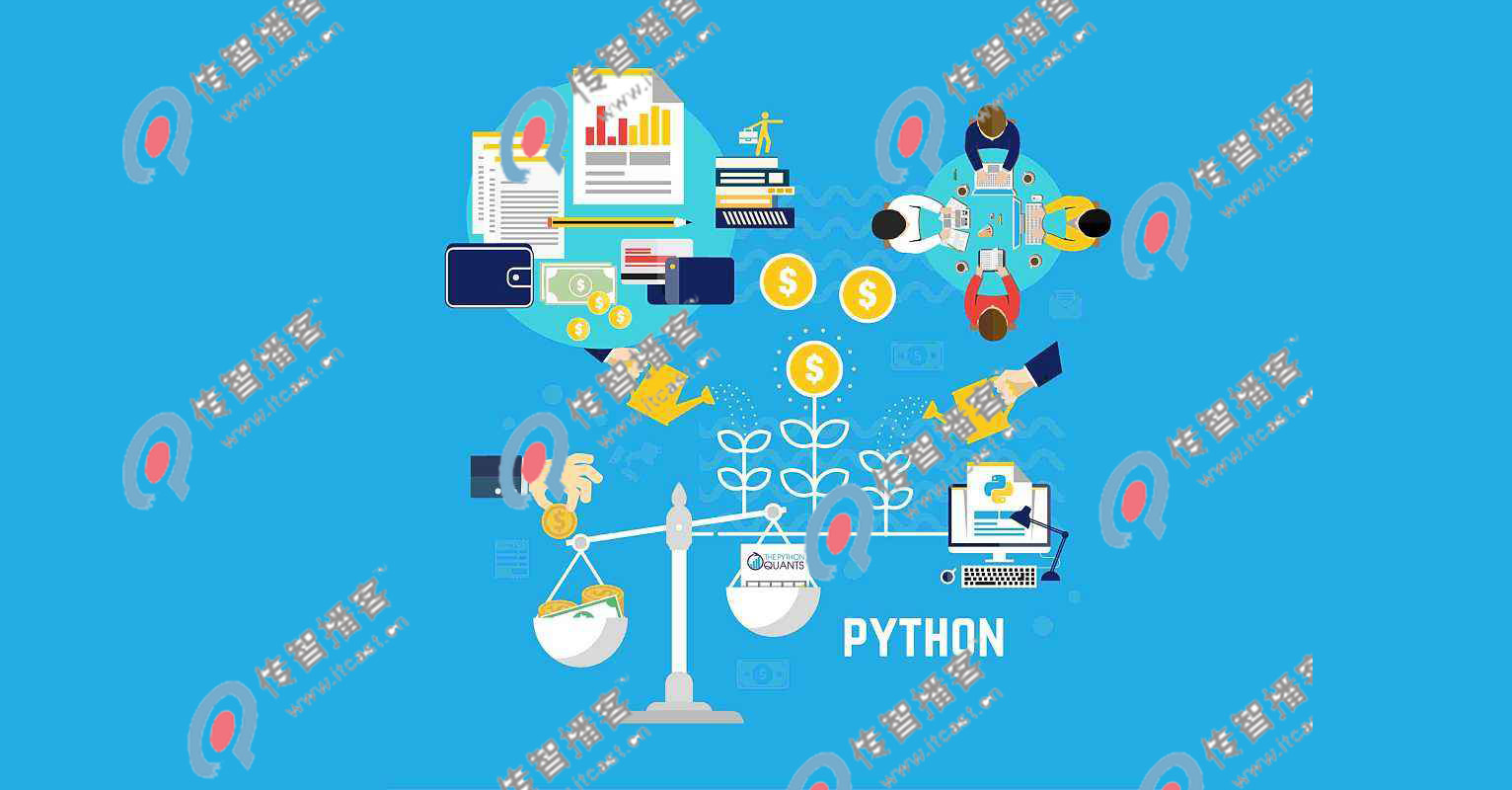 python培訓(xùn)機(jī)構(gòu)那個(gè)好