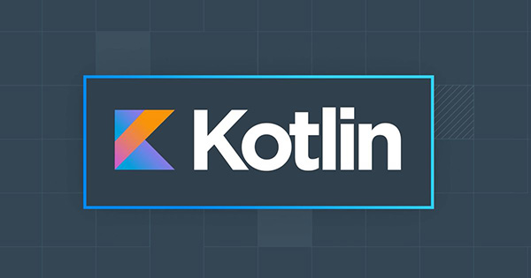 Kotlin真的會取代Java嗎