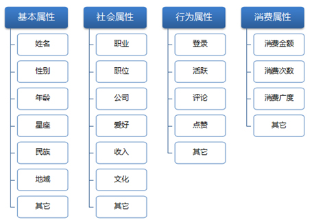 新媒體+短視頻運(yùn)營