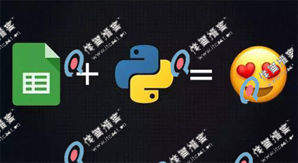 python培訓(xùn)機構(gòu)那個比較好