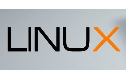 linux系統(tǒng)的優(yōu)缺點(diǎn)